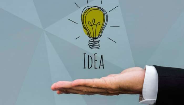 Business Ideas in Telugu: మీ గ్రామంలోనే ఉంటూ ఈ వ్యాపారాలు చేయండి.. మంచి లాభాలే లాభాలు..!