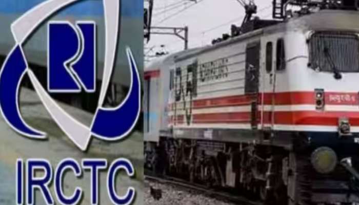 Train Travel Insurance: 35 పైసలతో రూ.10 లక్షల ఇన్సూరెన్స్.. ఈ స్కీమ్ గురించి తెలుసా..!