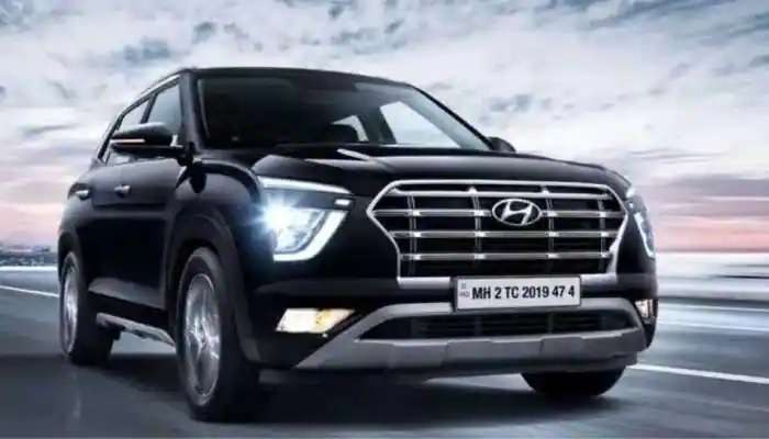 Hyundai Creta: మీకు నచ్చిన హ్యుండయ్ క్రెటా కారు కేవలం 8 లక్షలే ఇప్పుడు, ఎక్కడంటే