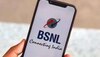 BSNL Latest Offers: బీఎస్‌ఎన్‌ఎల్‌ బంపర్ ఆఫర్.. అన్‌లిమిటెడ్ కాల్స్, డైలీ 2 జీబీ డేటా.. 150 రోజుల వ్యాలిడిటీ..!