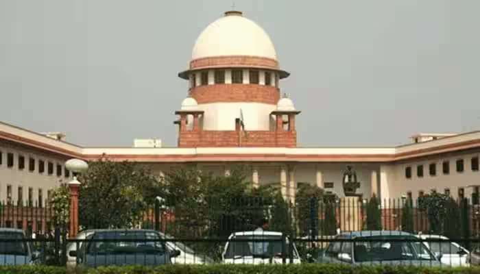 Supreme Court on Manipur: ఆగస్టు 4 మద్యాహ్నం 2 గంటలకు హాజరుకావల్సిందే, మణిపూర్ డీజీపీకు సుప్రీంకోర్టు ఆదేశాలు