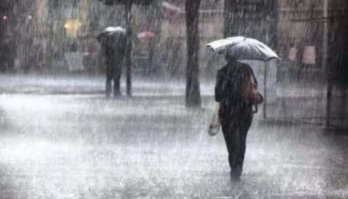 Ap Rains Alert: ఏపీలో మూడ్రోజులపాటు ఆగస్టు 6 వరకూ భారీ వర్షాలు