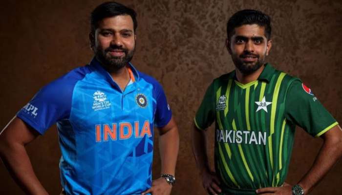 India Vs Pakistan: వన్డే ప్రపంచ కప్‌ షెడ్యూల్‌ మార్పు.. దాయాదీల పోరు ఎప్పుడంటే.. ?