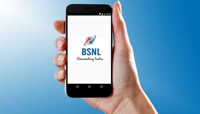 BSNL Recharge Offers: బీఎస్ఎన్‌ లేటెస్ట్ ఆఫర్.. రూ.321 ప్లాన్‌తో 365 రోజుల పాటు ఫ్రీ