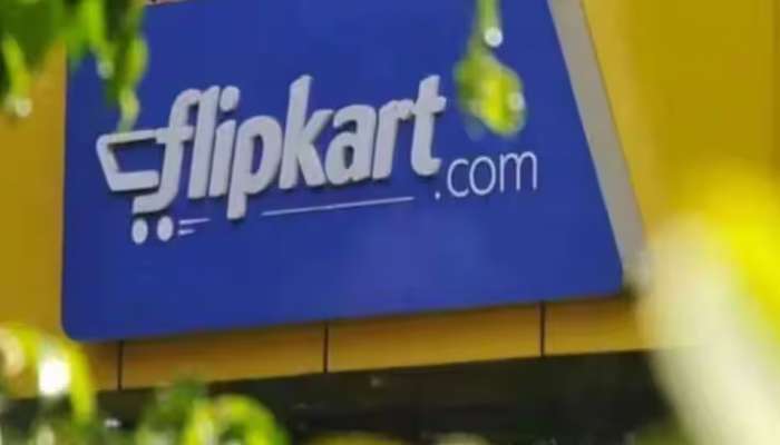 Flipkart Big Saving Days Sale: ఈ బ్యాంకుల కార్డులుంటే ఫ్లిప్‌కార్ట్ బిగ్ సేవింగ్ డేస్ సేల్‌లో ప్రత్యేక డిస్కౌంట్ ఆఫర్లు