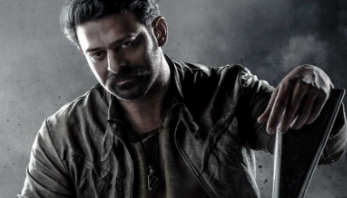 Salaar Movie First single: ప్రభాస్‌ &#039;సలార్&#039; ఫస్ట్‌ సింగిల్ వచ్చేది అప్పుడేనా?