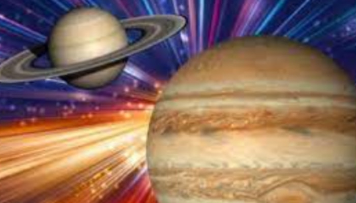 Jupiter Retrograde 2023: సెప్టెంబరులో గురుడు కదలికలో పెను మార్పు.. ఈ 3 రాశులకు గోల్డెన్ డేస్ స్టార్ట్..