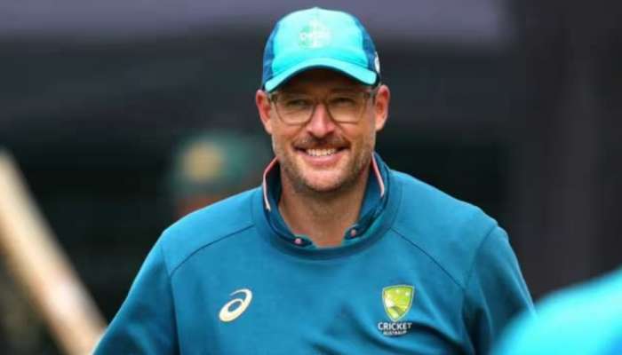 Daniel Vettori: సన్‌రైజర్స్ కొత్తగా కోచ్‌గా డేనియల్ వెటోరీ.. కివీస్‌ దిగ్గజంపై భారీ ఆశలు..!