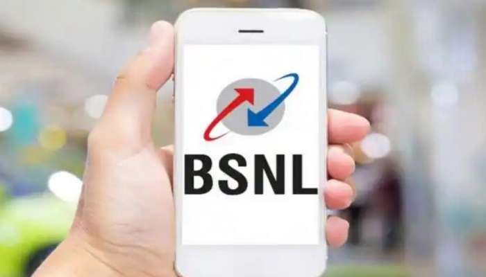 Best BSNL Recharge Plans: బెస్ట్ రీఛార్జ్ ప్లాన్స్ ఇవే.. అపరిమిత కాలింగ్, డేటా ఆఫర్లు..!