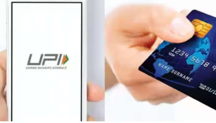 Good News for SBI: ఎస్‌బీఐ క్రెడిట్ కార్డ్‌ వినియోగదారులకు గుడ్ న్యూస్‌