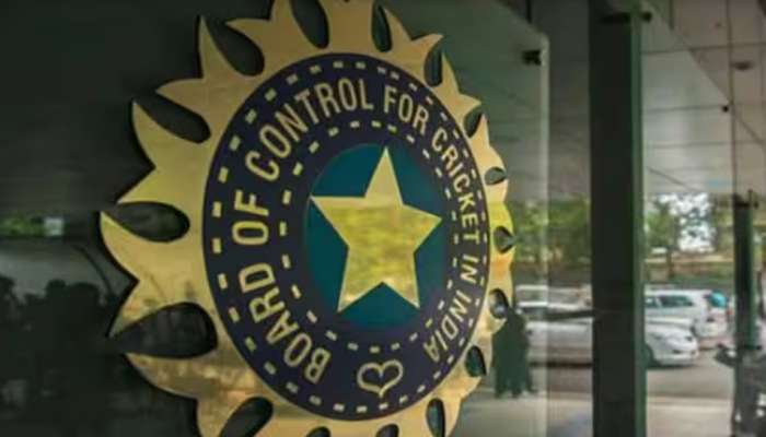 BCCI: రికార్డుస్థాయిలో బీసీసీఐ ఆదాయం.. ఐదేళ్లలో ఎన్ని కోట్లంటే..? 