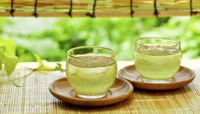Green Tea: గ్రీన్ టీ ప్రయోజనాలేంటి, ఎప్పుడెప్పుడు తాగాలి, ఎప్పుడు తాగకూడదు