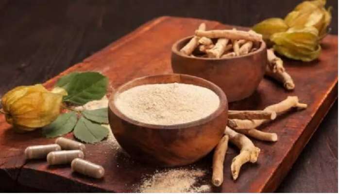 Health Tips And Benefits Of Ayurvedic Remedies Five Best Ayurvedic Tips ...