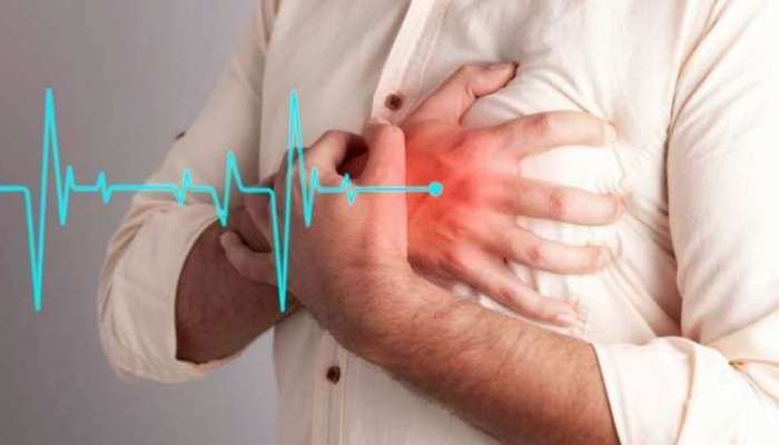 Heart Attack vs Panic Attack: హార్ట్ ఎటాక్ , పానిక్ ఎటాక్ మధ్య తేడా ఏంటి, ఎలా గుర్తించాలి