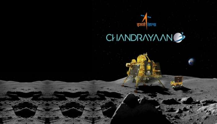 Chandrayaan 3 Updates: సరికొత్త చరిత్రకు చేరువలో భారత్.. చంద్రయాన్-3 లైవ్ స్ట్రీమింగ్ వివరాలు ఇవే..!