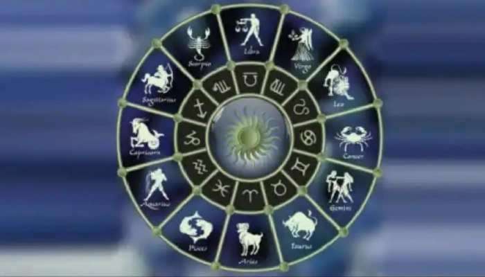September 2023 Horoscope: సెప్టెంబర్ నెల ఆ నాలుగు రాశులకు మహర్దశ