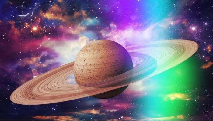 Saturn Transit 2023: శని గ్రహం స్థితిలో మార్పు ప్రభావంతో రాత్రికి రాత్రి కుబేరులవడం ఖాయం, ఎప్పట్నించంటే