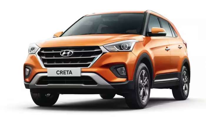 Hyundai Creta: హ్యుండయ్ క్రెటాలో తక్కువ ధర మోడల్ ఇదే, ఫీచర్లు ఇలా ఉన్నాయి
