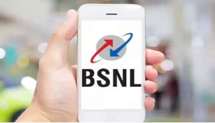 BSNL New Recharge Plan: బీఎస్ఎన్ఎల్ నుంచి కొత్తగా అత్యంత చౌకైన లాంగ్ వ్యాలిడిటీ ప్లాన్