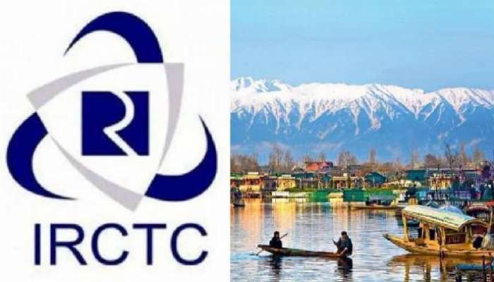 IRCTC Abroad: ఐఆర్సీటీసీ నుంచి 6 దేశాల అద్భుతమైన టూరిజం ప్యాకేజ్, వివరాలు ఇలా