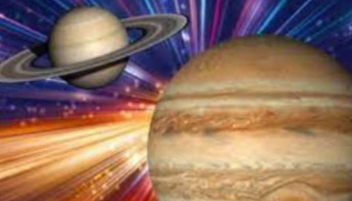 Jupiter Retrograde 2023: గురుడి తిరోమనంతో ఈ మూడు రాశులకు సెప్టెంబర్ 4 నుంచి మహర్దశే