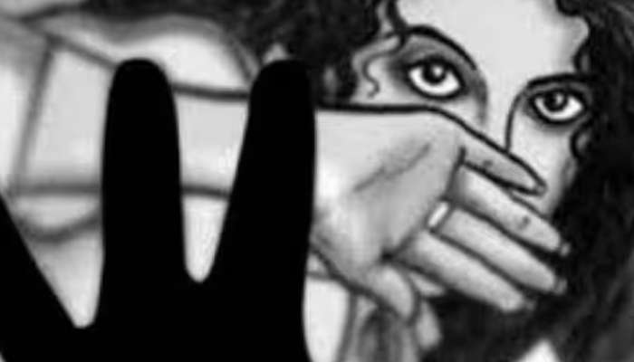 Gang Rape Case: బర్త్ డే పార్టీకి యువతిని పిలిచి.. ఫ్రెండ్స్‌తో కలిసి గ్యాంగ్ రేప్