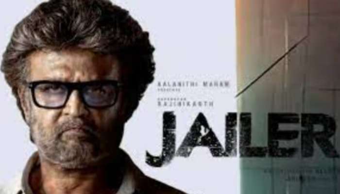 Jailer Movie: ఓటీటీలో విడుదల కానున్న జైలర్ సినిమా, ఎప్పుడు ఎందులోనంటే