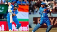 Ishan Kishan: ధోనీ ఆడిన జార్ఖండ్ జట్టుకు ఇషాన్ కిషన్ ఎందుకు మారాడు..? అసలు నిజం ఇదే!