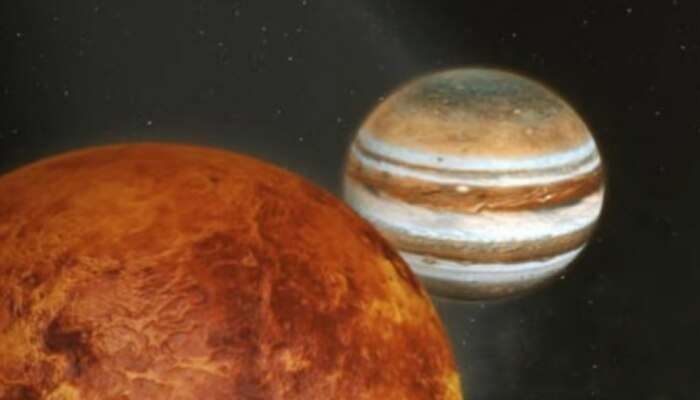 Jupiter Retrograde 2023: గురుడి తిరోగమనంతో మరో 24 గంటల్లో ఈ 3 రాశులకు మహర్దశ, 4 నెలలు తిరుగుండదిక