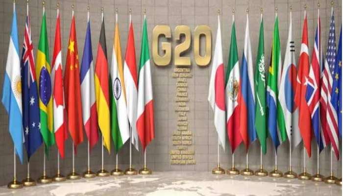 G20 Summit 2023: జీ20కు డిల్లీ సిద్ధం, ఎవరు వస్తున్నారు, ఎవరెవరు రావడం లేదు