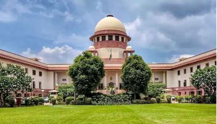 Supreme Court: జమ్ము కశ్మీర్ ఆర్టికల్ 370 రద్దుపై పూర్తయిన విచారణ, తీర్పు రిజర్వ్
