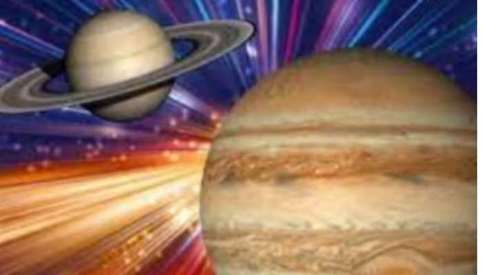 Jupiter Retrograde 2023: ఈ 4 రాశులకు  గోల్డెన్ డేస్ ప్రారంభం, డిసెంబర్ 31 వరకూ తిరుగుండదిక
