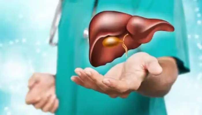 Liver Failure Symptoms: ఈ 5 లక్షణాలు కన్పిస్తే వెంటనే అలర్ట్ అవండి, లివర్ ఫెయిల్యూర్ కావచ్చు