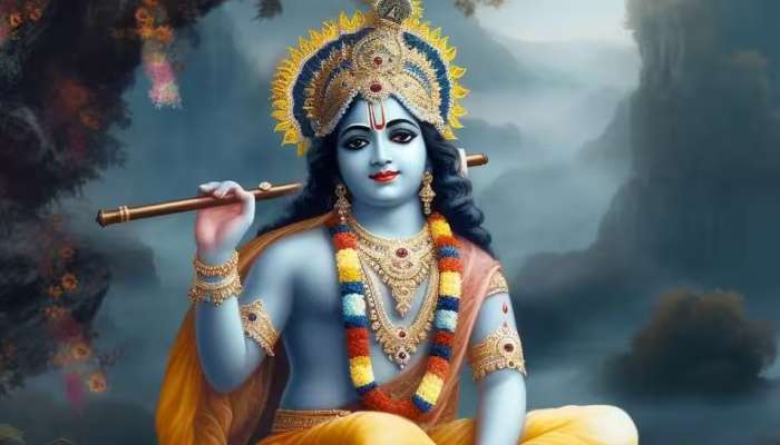 Shri Krishna Janmashtami 2023: శ్రీకృష్ణుడి వీడ్కోలు తరువాత తల్లిదండ్రులకు ఏమయ్యారు..? ఆ నలుగురు ఎలా చనిపోయారు..?