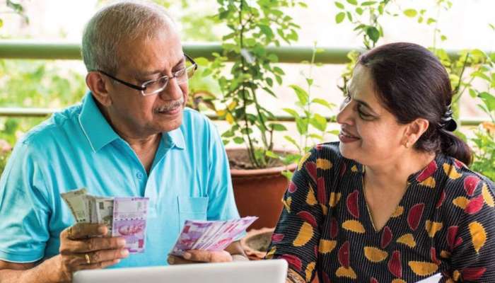 Best Investment Schemes: ఇన్వెస్ట్‌మెంట్‌కు ప్లాన్ చేస్తున్నారా..? ఈ రెండు స్కీమ్స్‌లో బెస్ట్ ఏదంటే..?