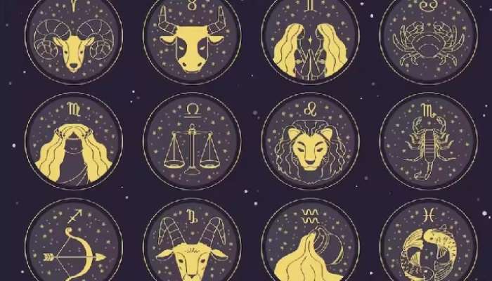 September Horoscope 2023: సెప్టెంబర్ నెల ఈ మూడు రాశులవారికి ఎలా ఉంటుంది, ధనలాభముందా