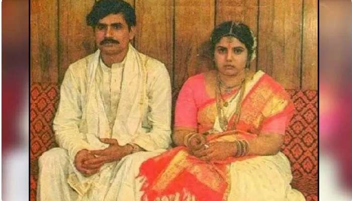 Chandrababu Marriage Day: పెళ్లి రోజు కోర్టులో గడుపుతున్న చంద్రబాబు, జగన్ ప్రభుత్వం పెళ్లి కానుకనా