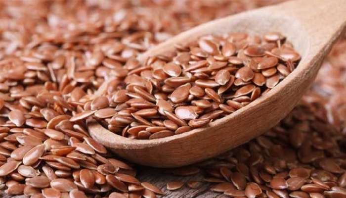 Flax Seeds Benefits: మీ జుట్టు 5 వారాల్లో సహజసిద్ధంగా నల్లబడేలా చేసే అద్భుతమైన హోమ్ మేడ్ జెల్