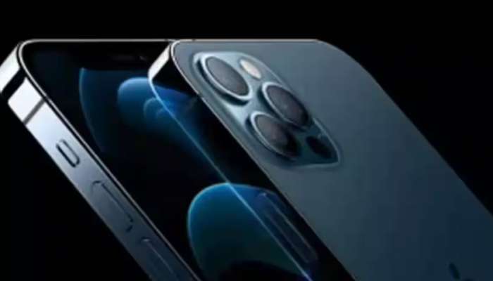 Apple iPhone 15 Launch: నేడే గొప్ప ప్రారంభం.. ఐఫోన్ 15 సిరీస్ భారత్‌తో ఎప్పుడంటే..?
