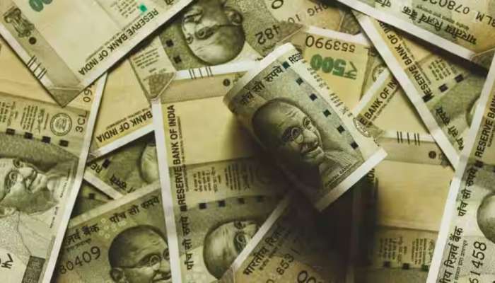 Indian Currency: మీ వద్ద ఉన్న రూ.500 నోటు ఒరిజినలేనా..? ఇలా చెక్ చేసుకోండి..!