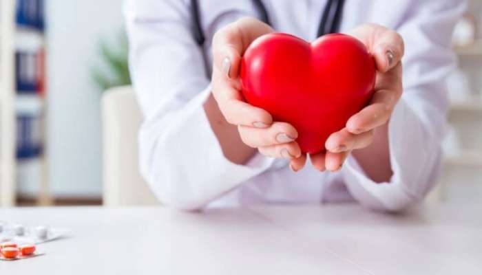 Heart Health: మీ గుండెను పదికాలాల పాటు పదిలంగా ఉంచే ఆహారాలు.. 