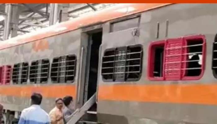 Vande Sadharan Train: సామాన్యులకు వరం &#039;వందే సాధారణ్‌&#039;.. ఈ రైలులో ఉండే సౌకర్యాలు ఇవే..! 