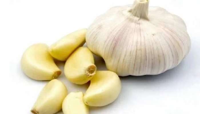 Garlic Uses: రోజుకు ఒక వెల్లుల్లి రెమ్మ తింటే చాలు..కొలెస్ట్రాల్ సమూలంగా నిర్మూలన