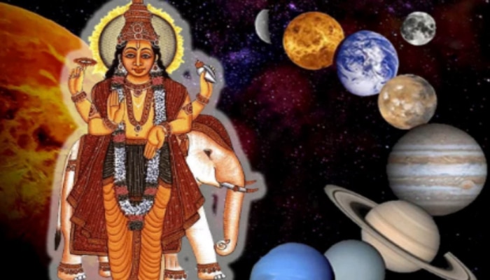 Guru Vakri 2023: రాబోయే 4 నెలలపాటు ఈ 3 రాశులకు డబ్బే డబ్బు.. లాభాలే లాభాలు.. ఇందులో మీ రాశి ఉందా?
