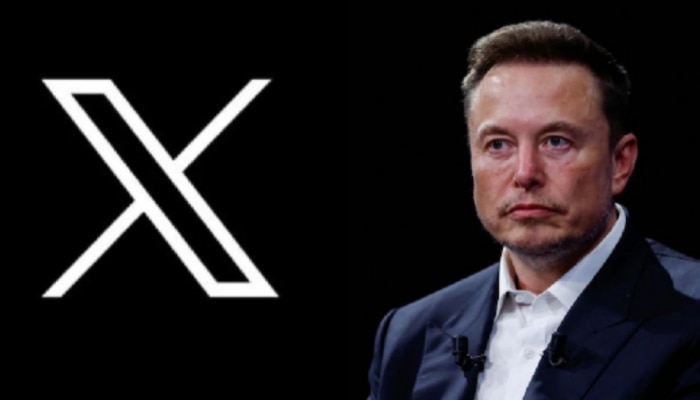 Elon Musk : యూజర్లకు షాకిచ్చిన మస్క్.. ఇకపై ట్విట్టర్ వాడాలంటే ప్రతి ఒక్కరు  డబ్బు చెల్లించాల్సిందే..!