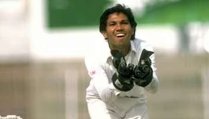 Pakistan Cricket Team: పాక్ తరుఫున క్రికెట్ ఆడిన మొదటి హిందూ ప్లేయర్ ఎవరో తెలుసా..!