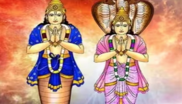 Rahu Gochar 2023: వచ్చే నెలలో రాహు సంచారం.. ఈ 3 రాశులను వరించనున్న అదృష్టం..