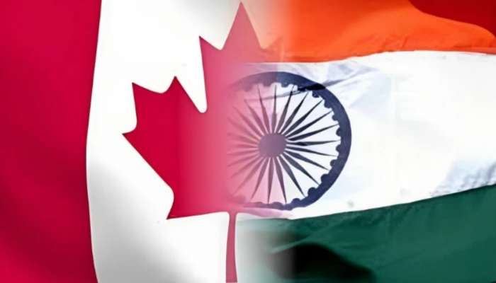 India Canada News: ఢిల్లీలో కెనడా దౌత్యవేత్తలకు కేంద్రం కీలక ప్రకటన..ఏం జరిగిందంటే?