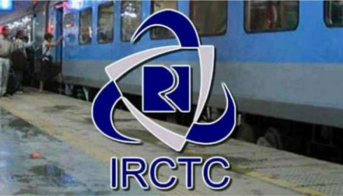 IRCTC South India Tour: 1000 రూపాయలకే సౌత్ ఇండియా మొత్తం చుట్టేయోచ్చు.. EMI ఆప్షన్ కూడా!