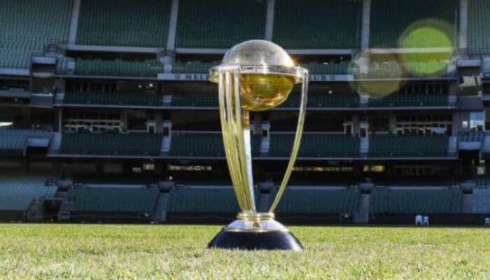 ODI WC 2023 Prize Money: వన్డే వరల్డ్ కప్ ప్రైజ్ మనీని ప్రకటించిన ఐసీసీ.. విజేతకు ఎంతో తెలుసా?